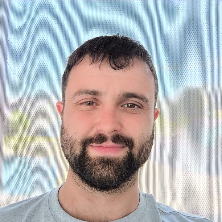 Sandro Hilbi