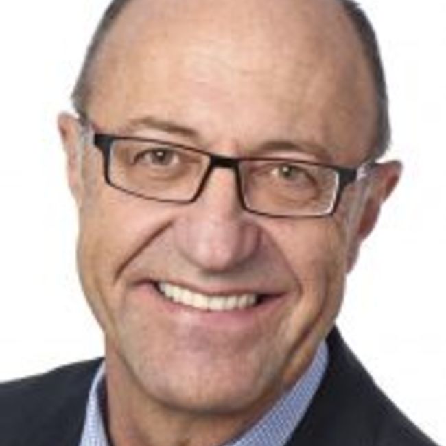 FDP.Die Liberalen See-Gaster - Vorstand und Behörden