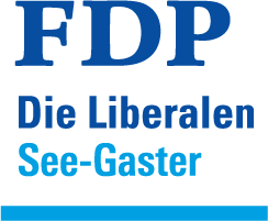 (c) Fdp-see-gaster.ch