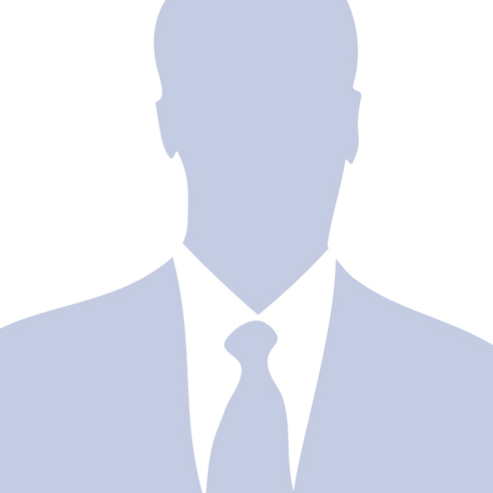 Fritz Kühne